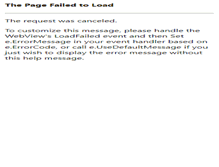 Tablet Screenshot of lentilgrill.com